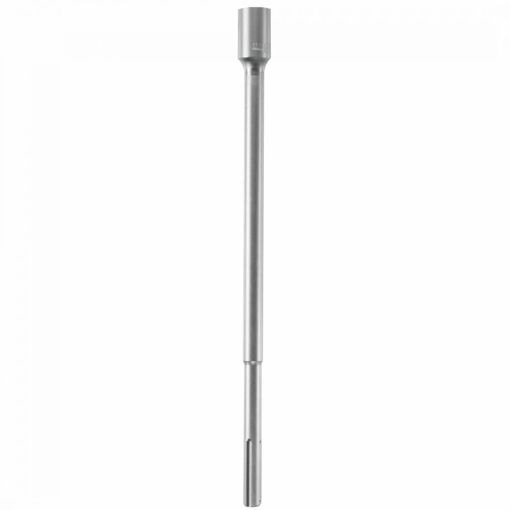 Hammer Bit
