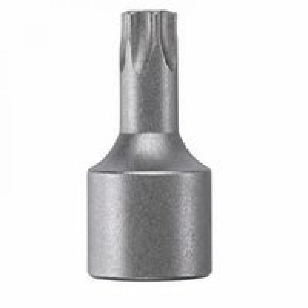 1 In. TorxÂŽ T55 Socket Drive Bi