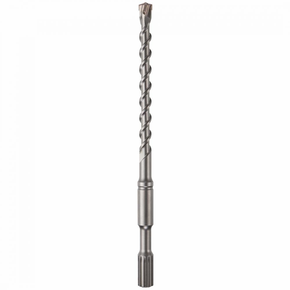 Hammer Bit