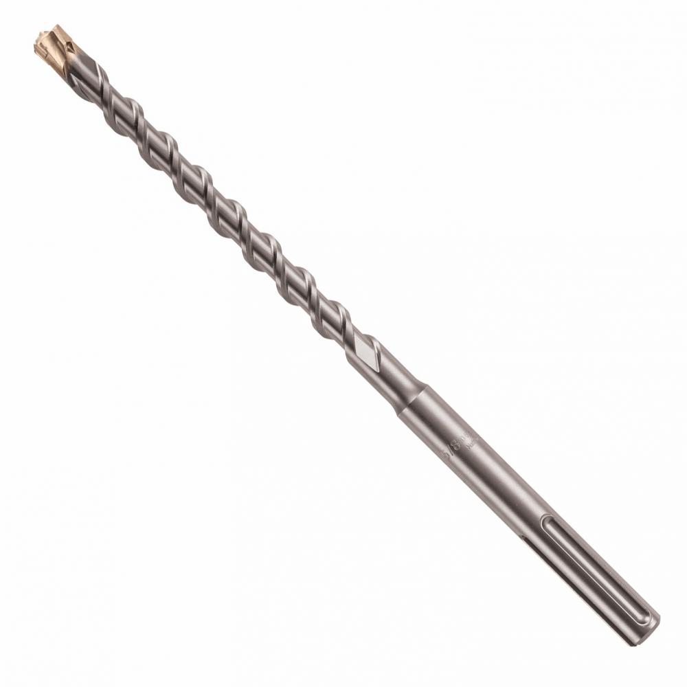 Hammer Bit