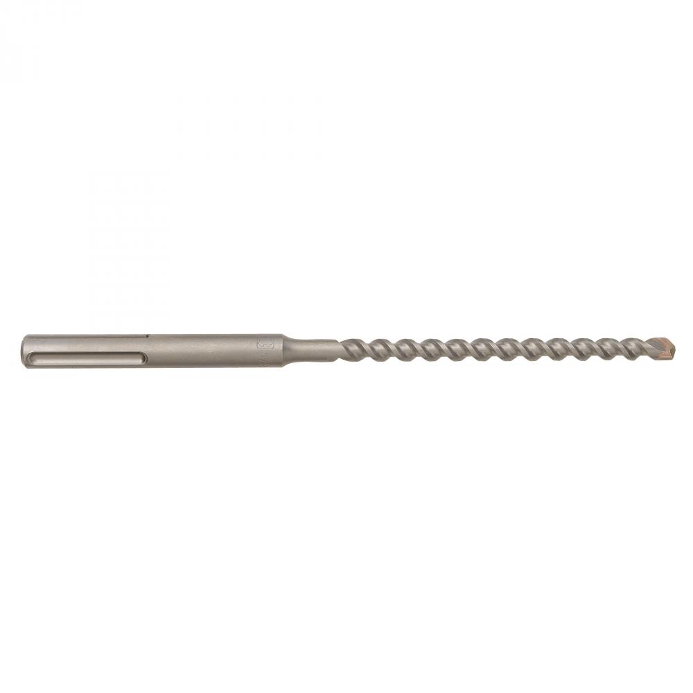 Hammer Bit