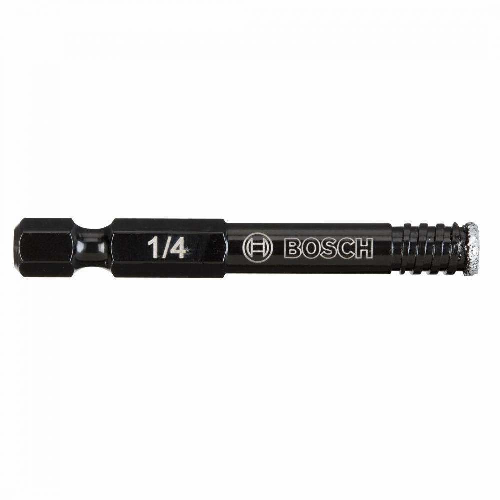 1-1/8 In. Diamond Hole Saw