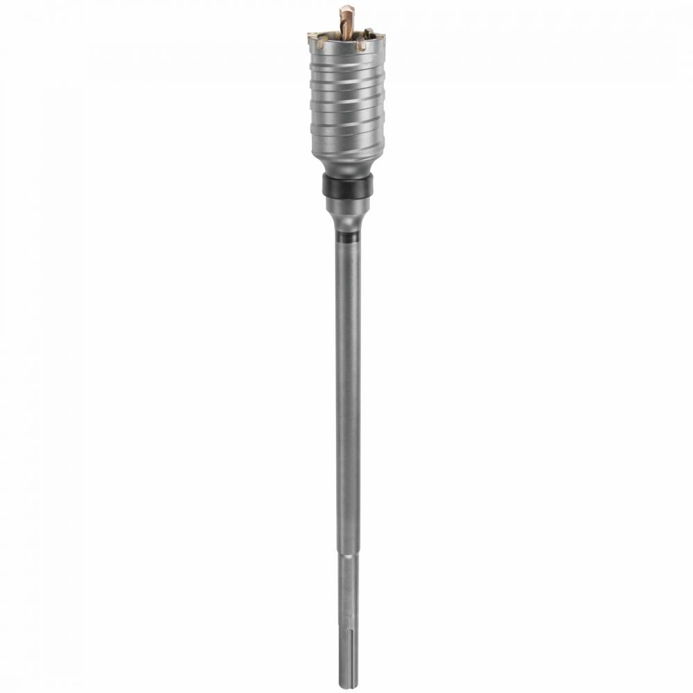Hammer Bit