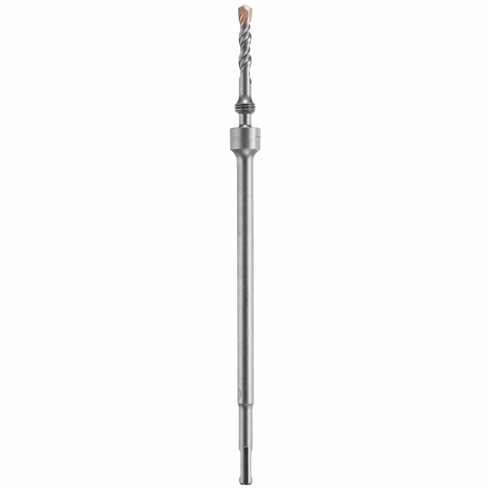 SPEEDCOREâ?? Thin-Wall Core Bit Ex