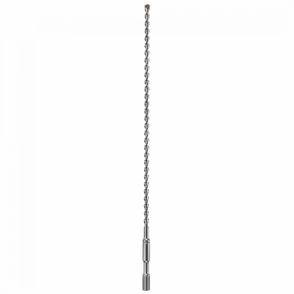 Hammer Bit