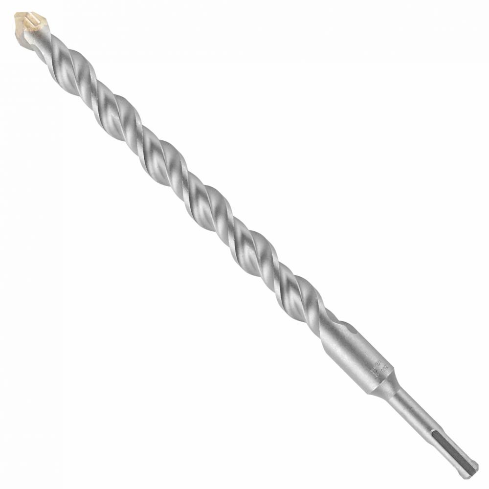 3/4 In. SDS-plus® Rotary Hammer Bit