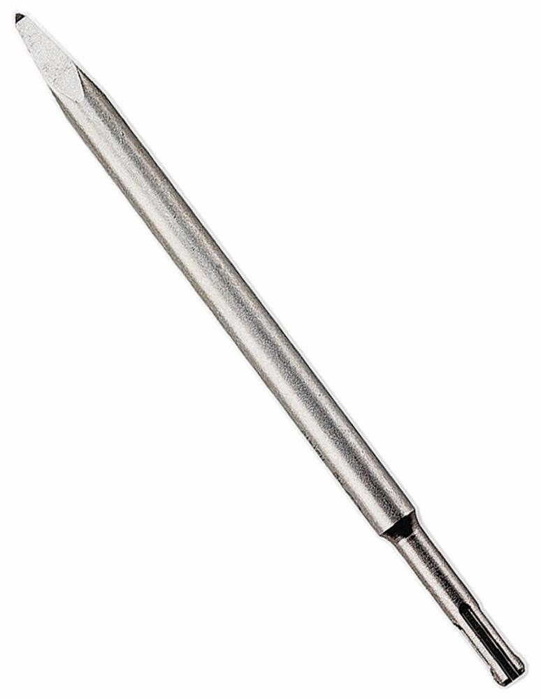 10 In. SDS-plusÂŽ Point  Chise