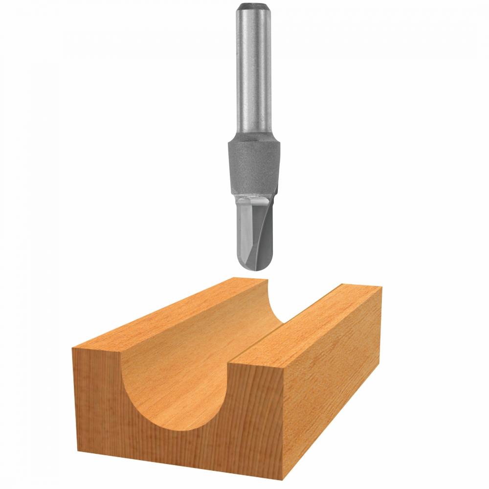 Router Bit