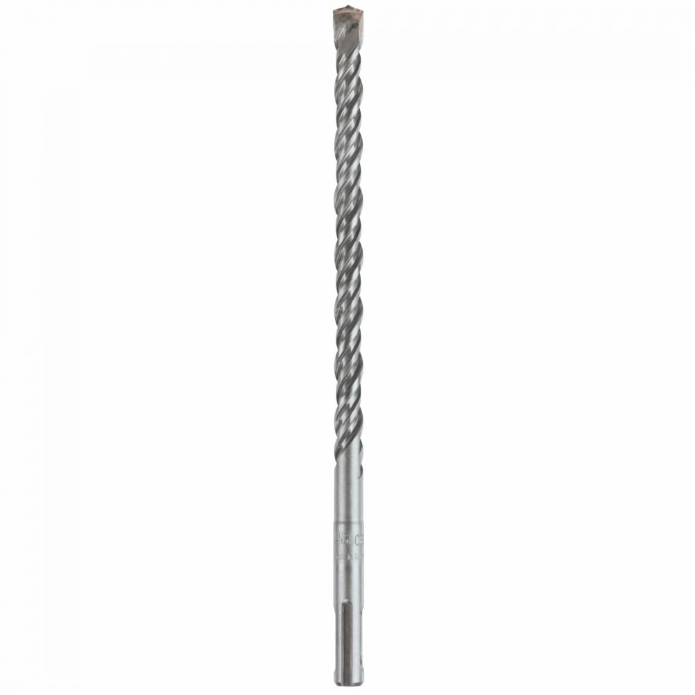 Bulldogâ?? Rotary Hammer B