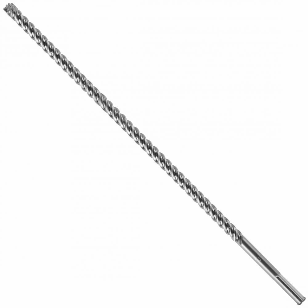 7/8 In. SDS-maxÂŽ Rotary Hammer Bi