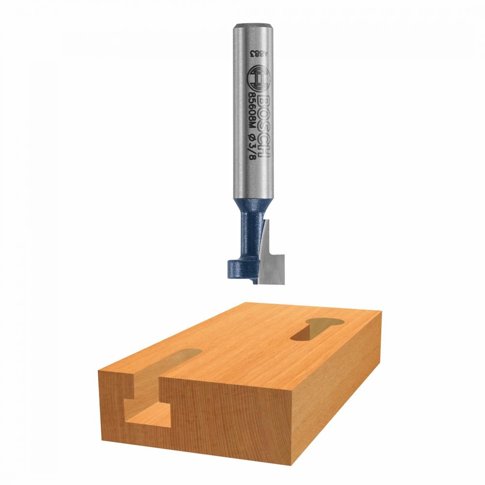 Router Bit