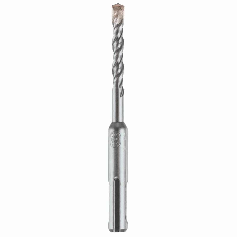Bulldogâ?? Rotary Hammer B
