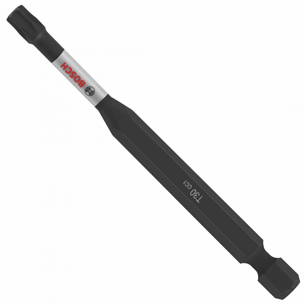 3.5 In. TorxÂŽ #30 Power Bi