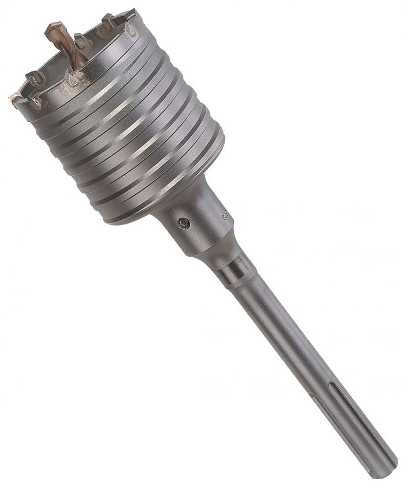 Hammer Bit