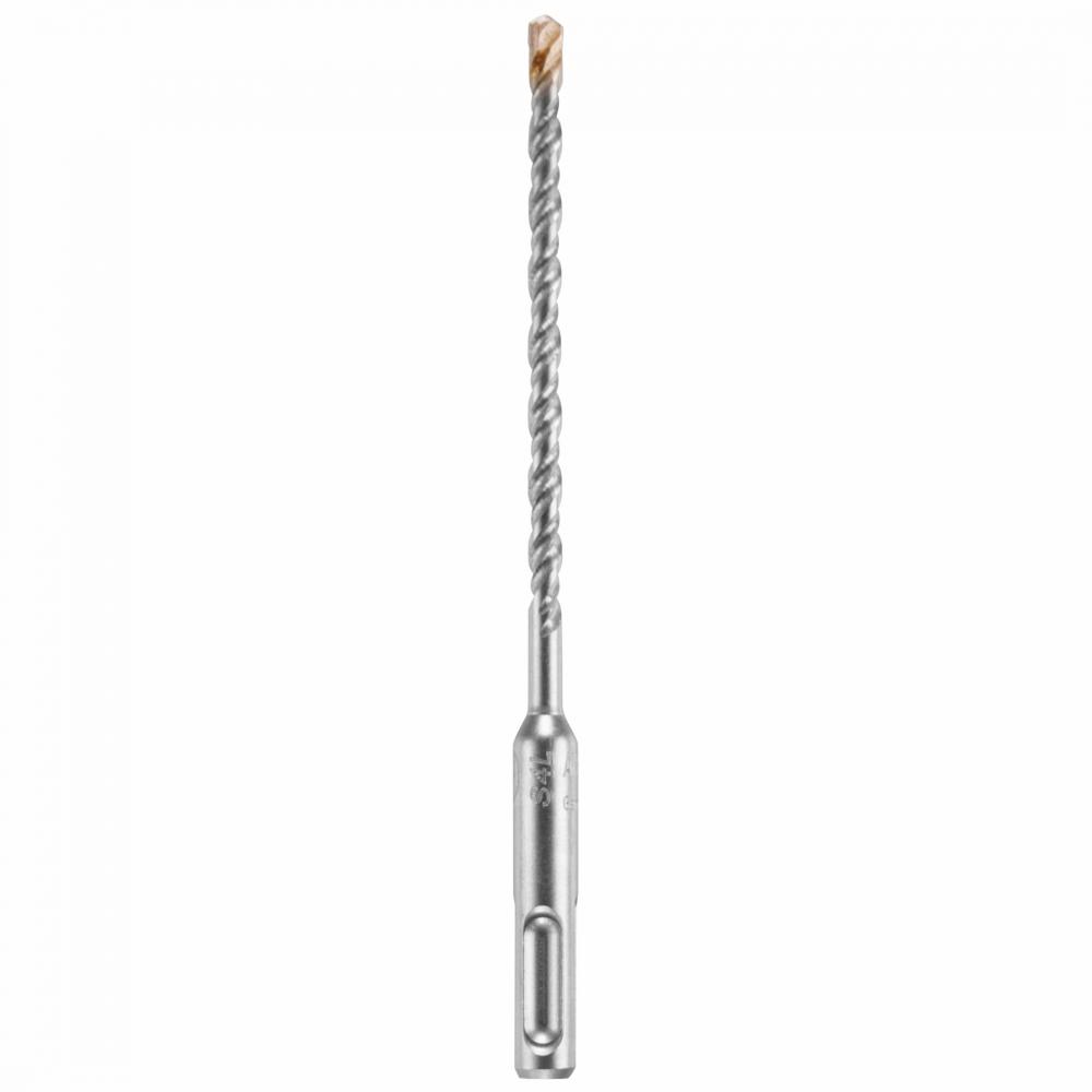 Bulldogâ?? Rotary Hammer B