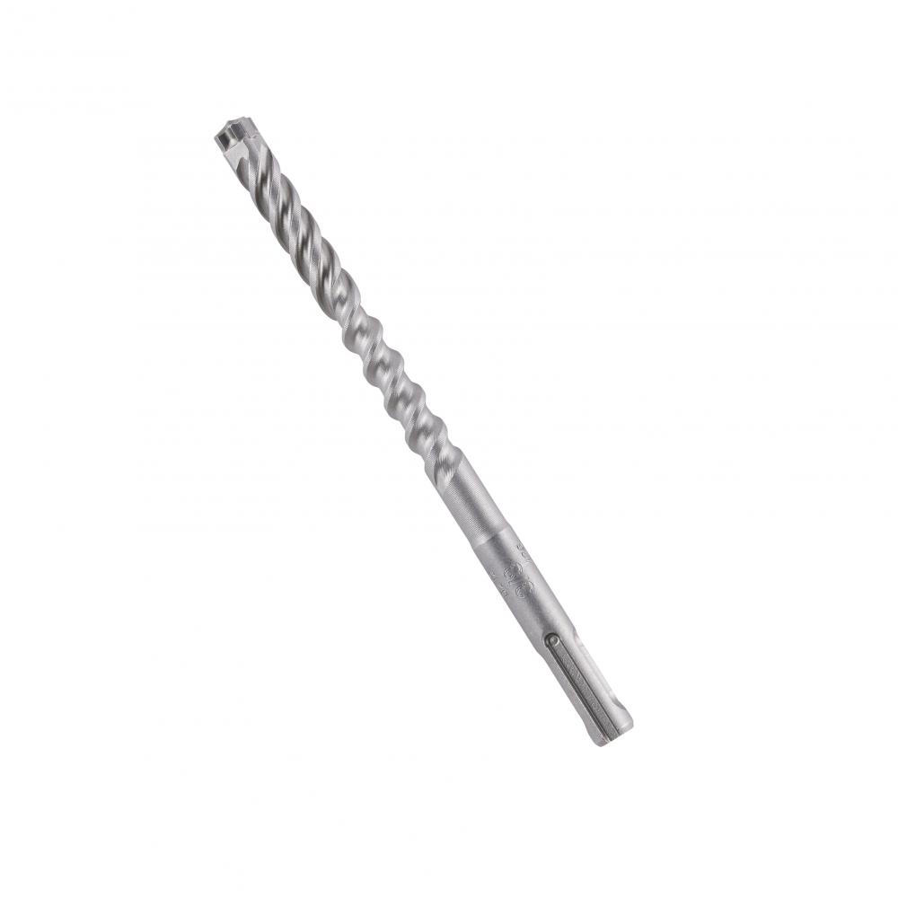 3/8 In. x 6 In. Bulldog Xtreme8™