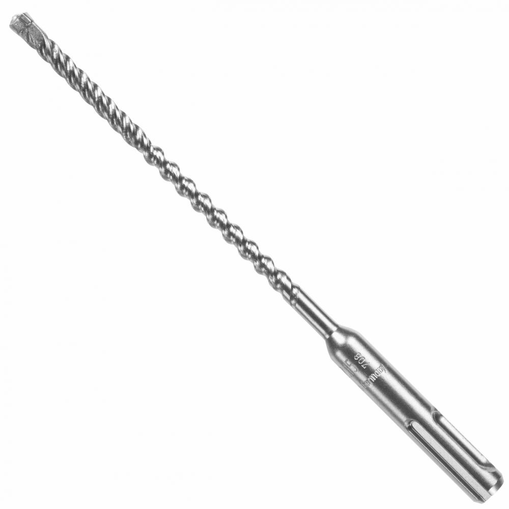 7/32 In. Rotary Hammer Drill Bit