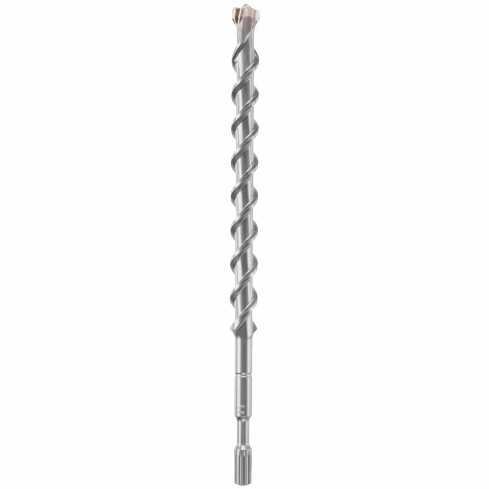 Hammer Bit