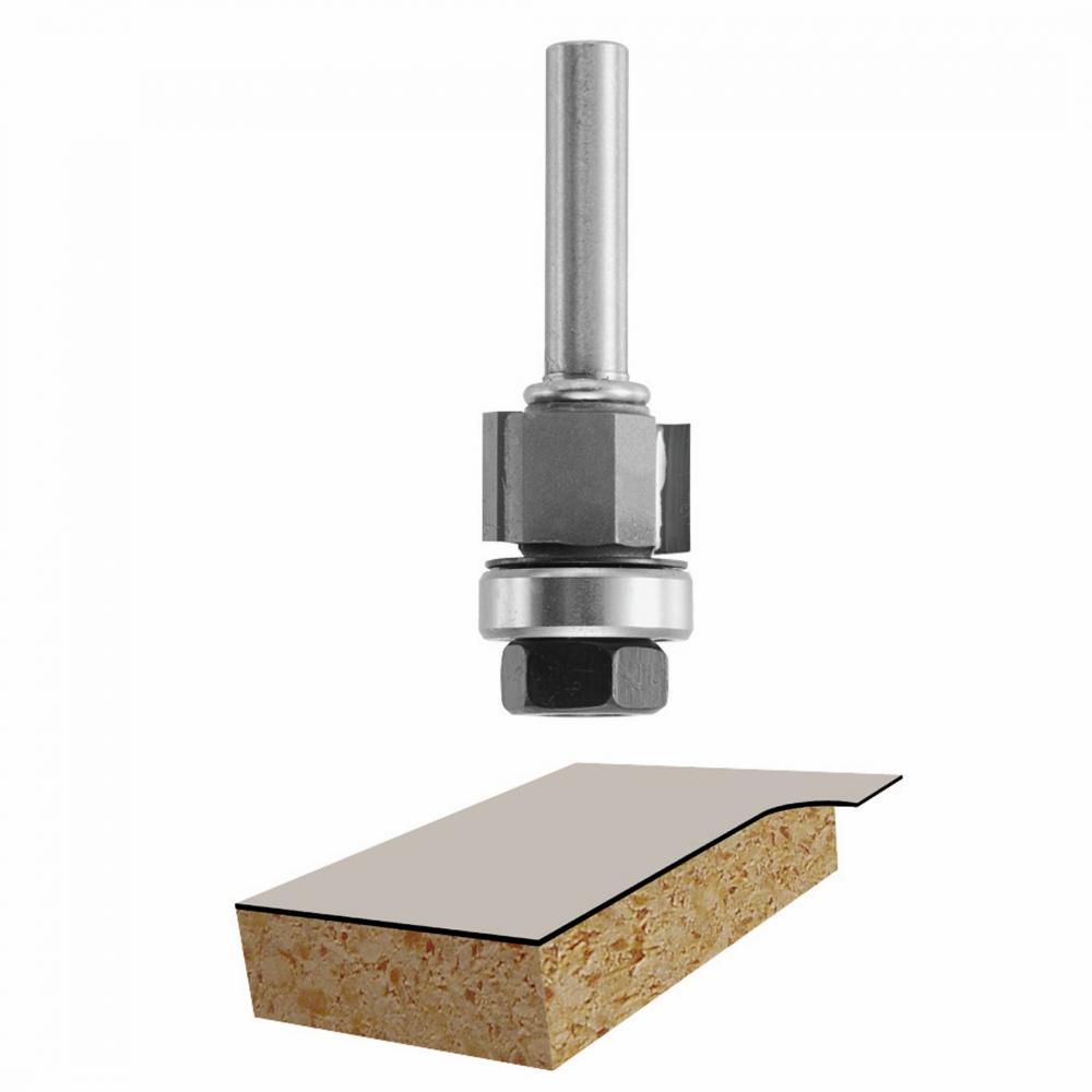 Router Bit
