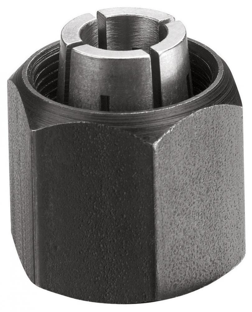 Router Collet Chuck