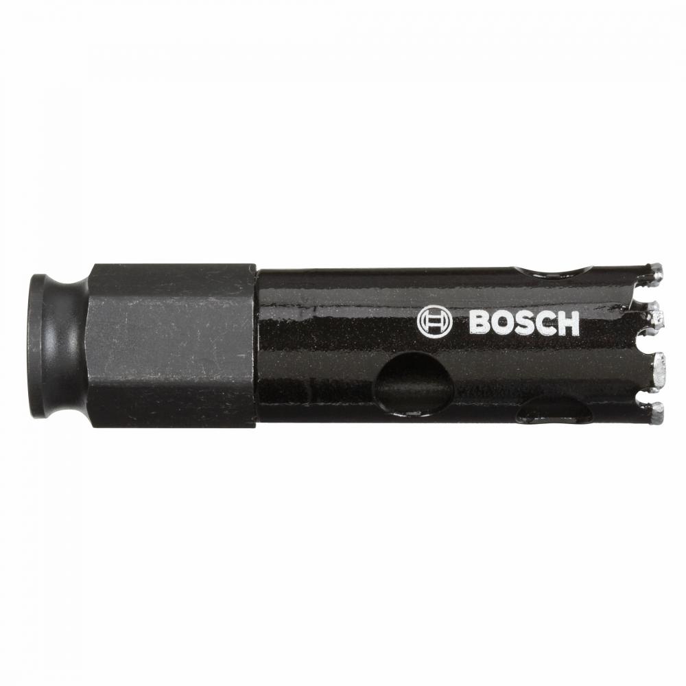 3/8 In. Diamond Hole Saw