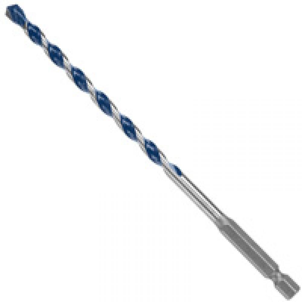 Carbide Hammer Drill Bit