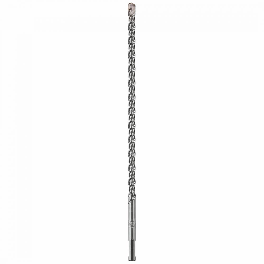 Bulldogâ?? Rotary Hammer B
