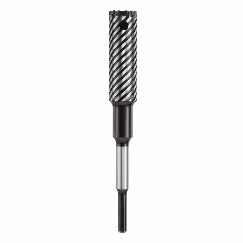 Straight Shank Rebar Cutter