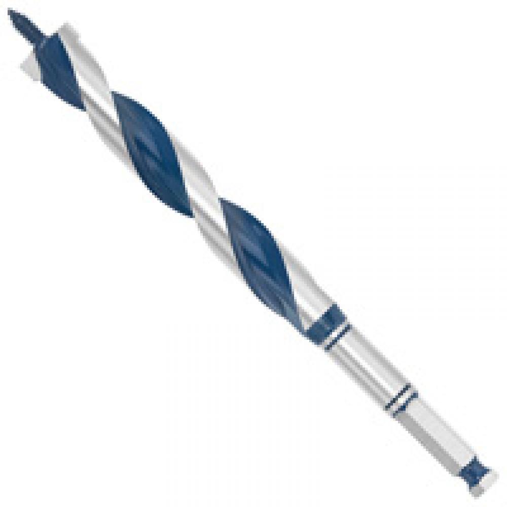 DaredevilÂŽ High-Speed Auger Bi