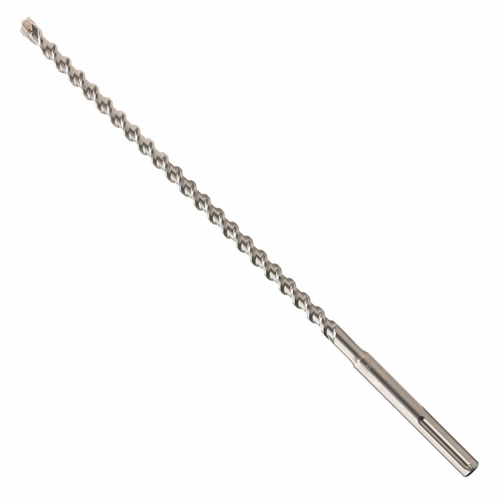 Hammer Bit