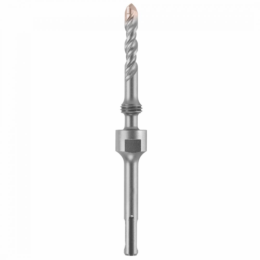 SPEEDCOREâ?? Thin-Wall Core Bit Ex