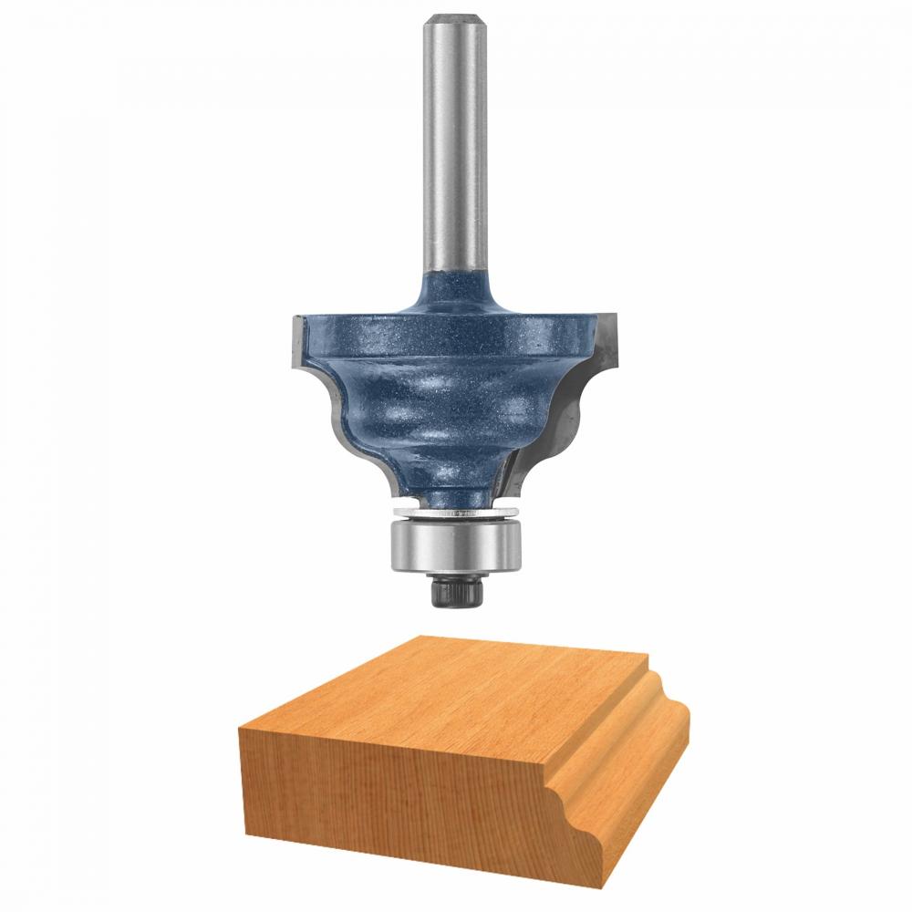 Router Bit