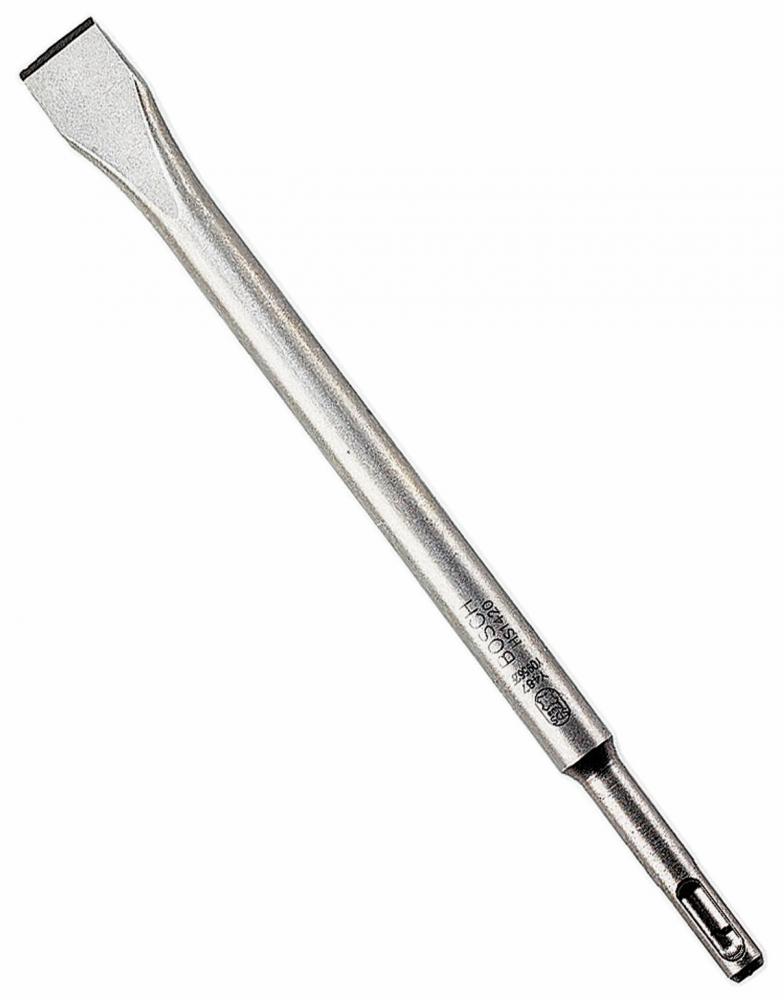 3/4 In. x 10 In. SDS-plusÂŽ Chise