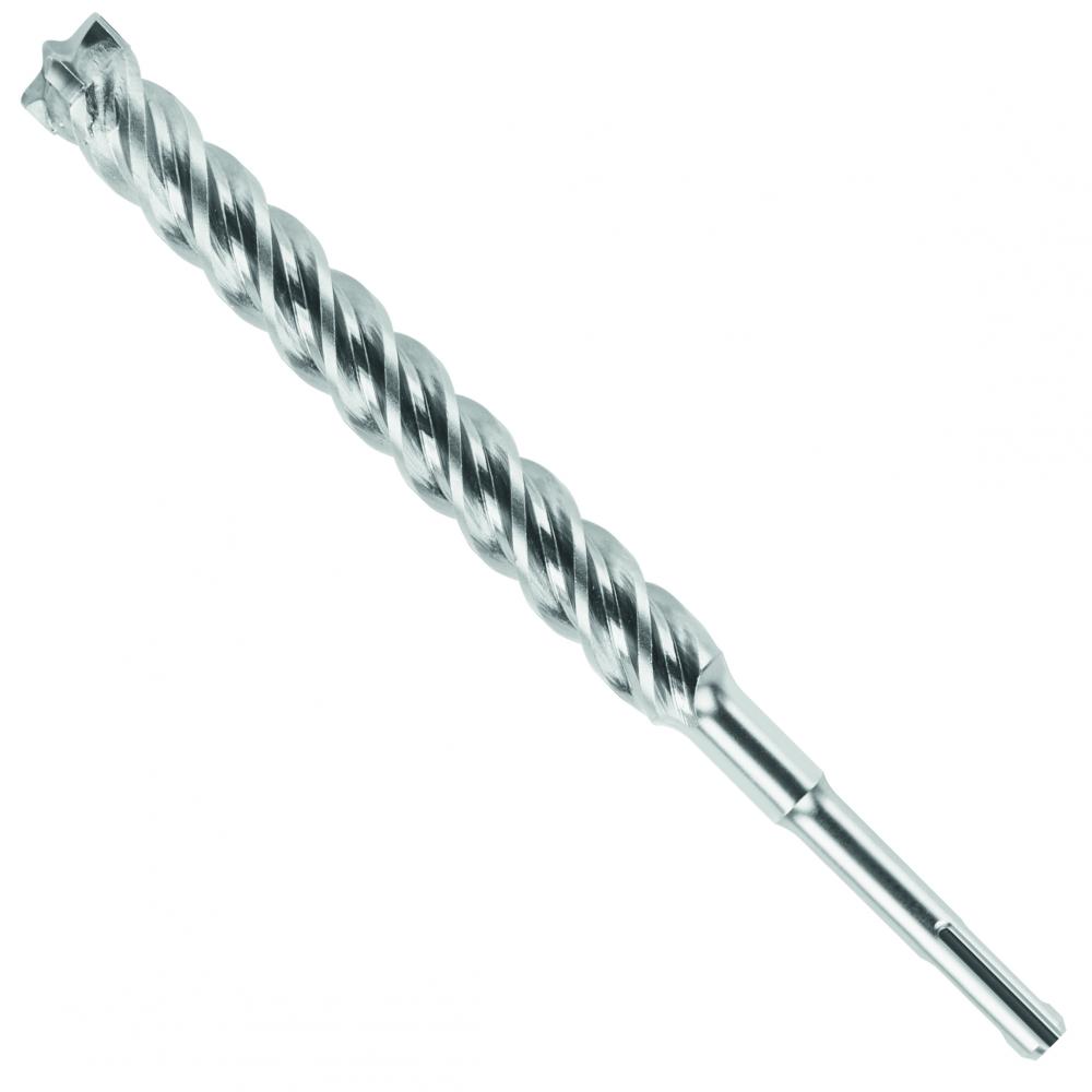 Bulldogâ?? Xtreme Rotary Hammer B