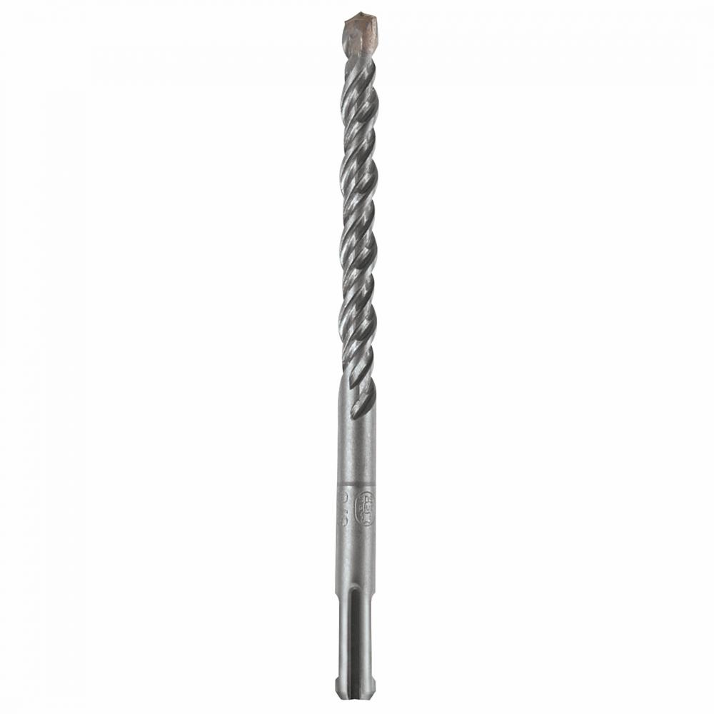 Bulldogâ?? Rotary Hammer B
