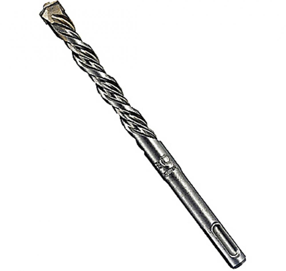 Bulldogâ?? Rotary Hammer B