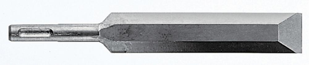 1-1/4 In. SDS-plusÂŽ Wood Chise