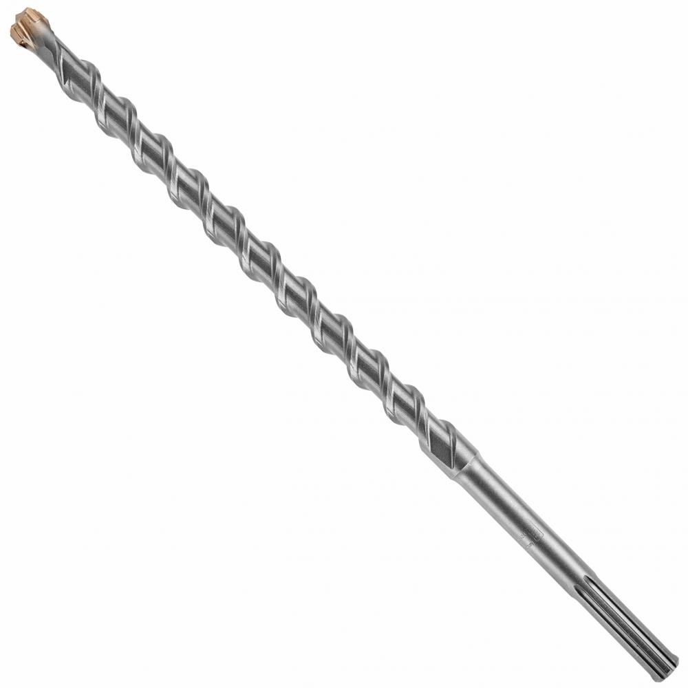 Hammer Bit