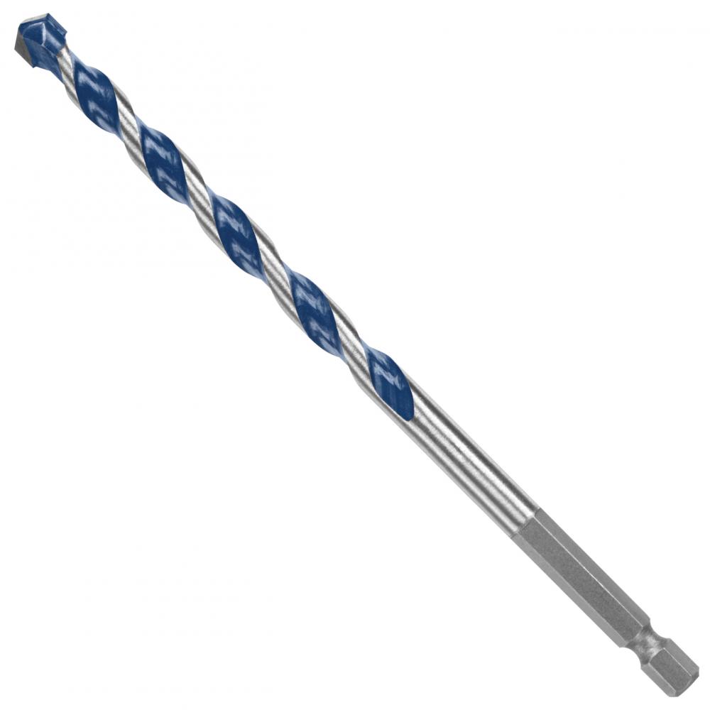 5/16 In. x 6 In. Blue Xtreme™ Bit