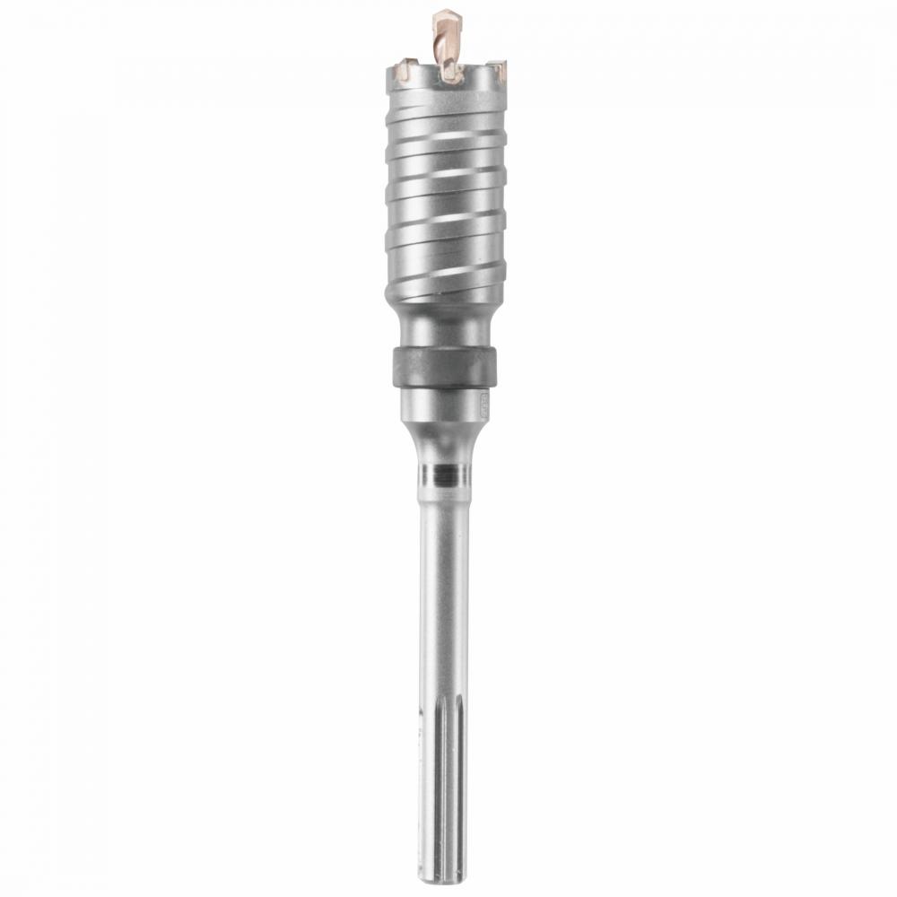 Hammer Bit