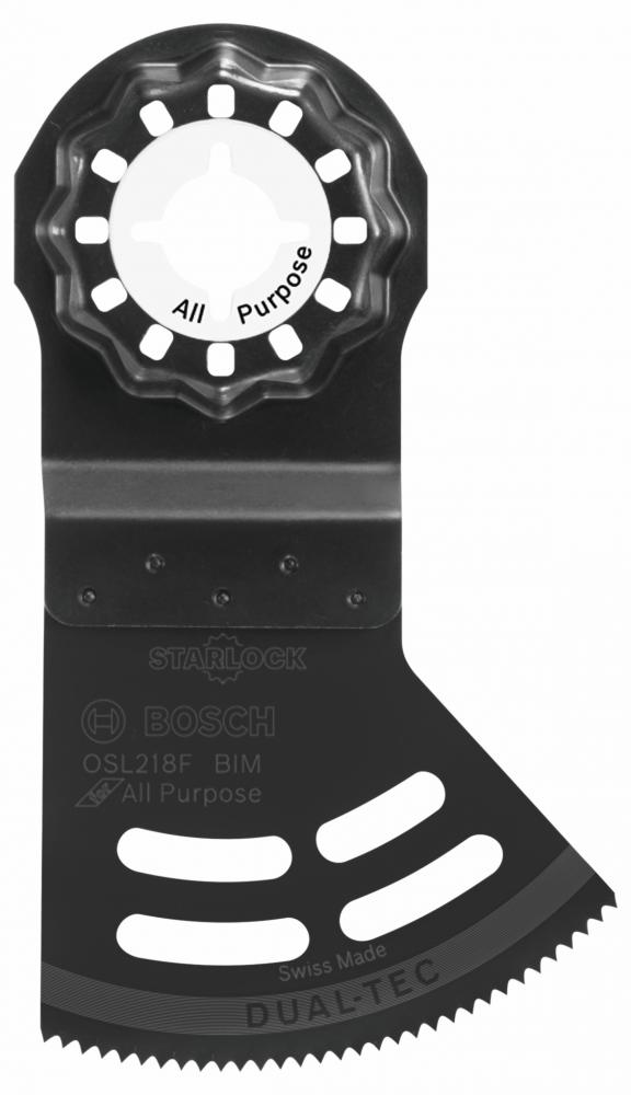 StarlockÂŽ Multi-Tool Blad