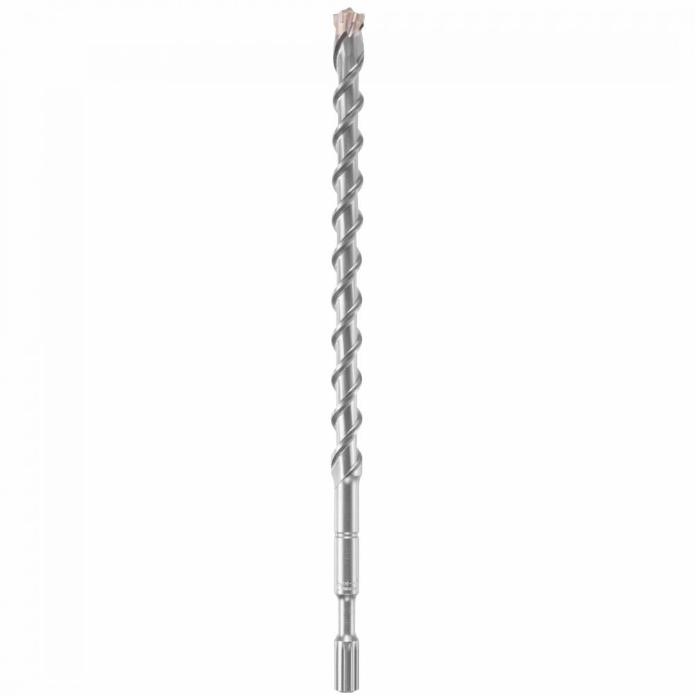 Hammer Bit