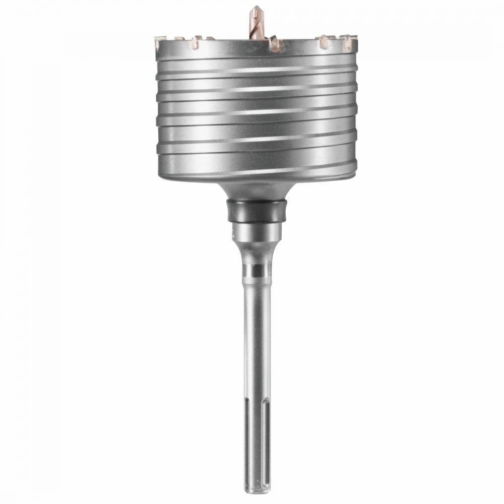 Hammer Bit