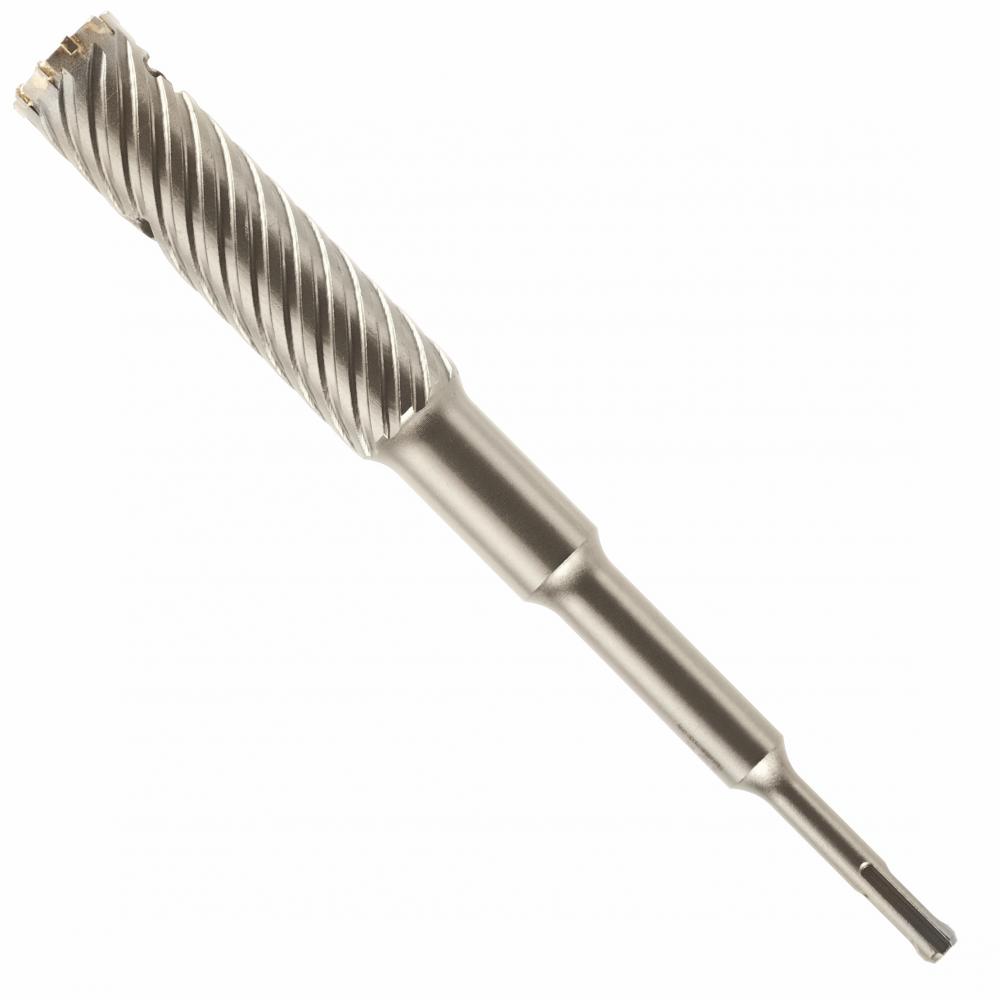 SDS-plusÂŽ Rebar Cutte