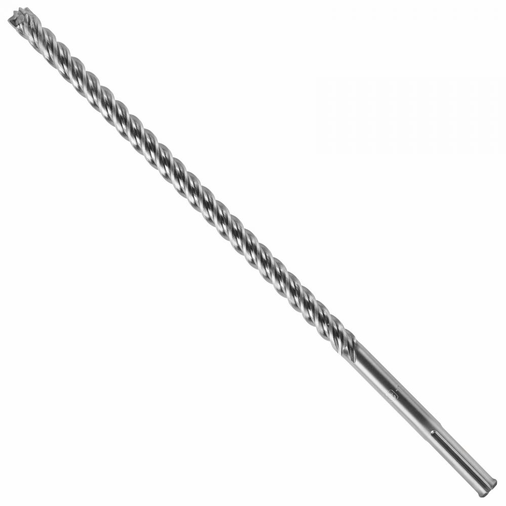 7/8 In. SDS-maxÂŽ Rotary Hammer Bi