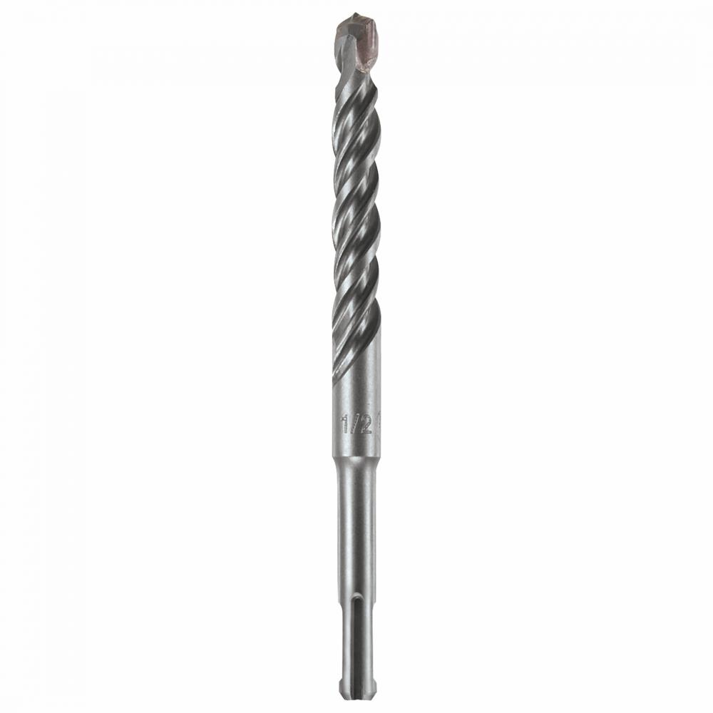 Bulldogâ?? Rotary Hammer B