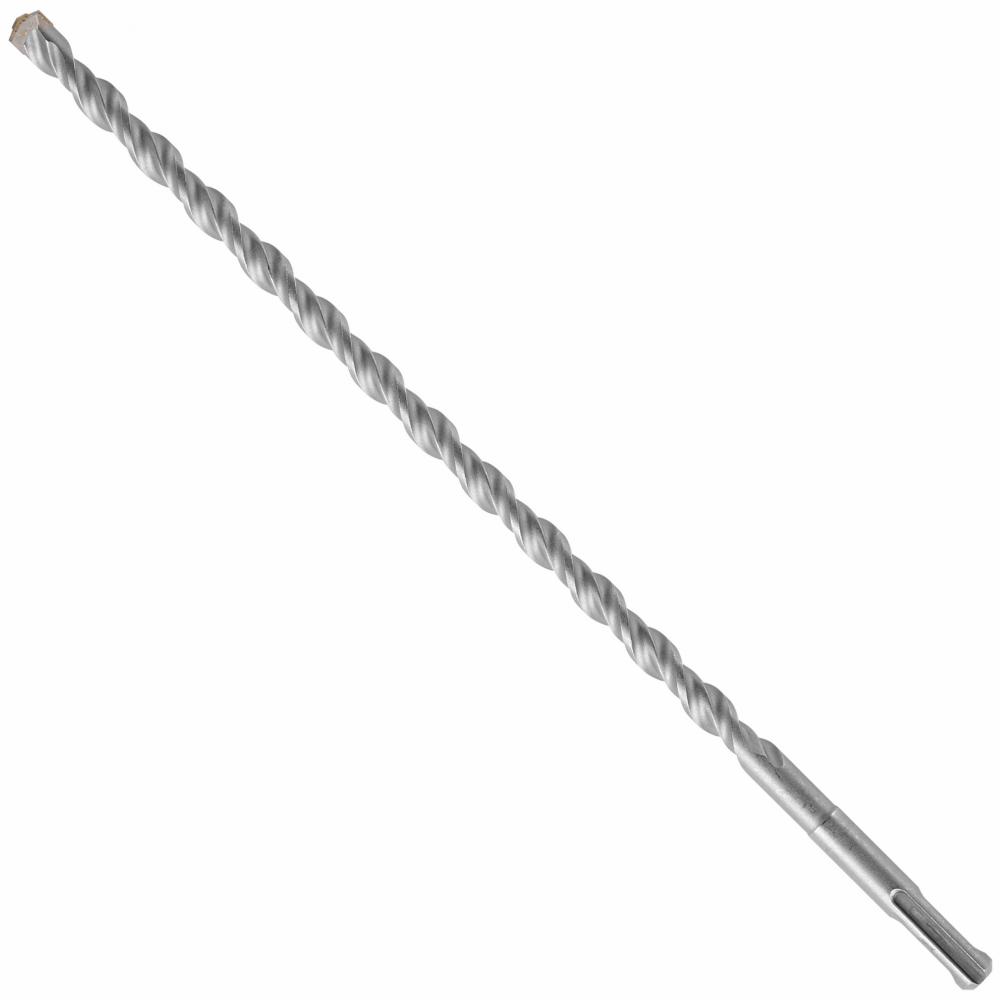 3/8 In. SDS-plus® Rotary Hammer Bit
