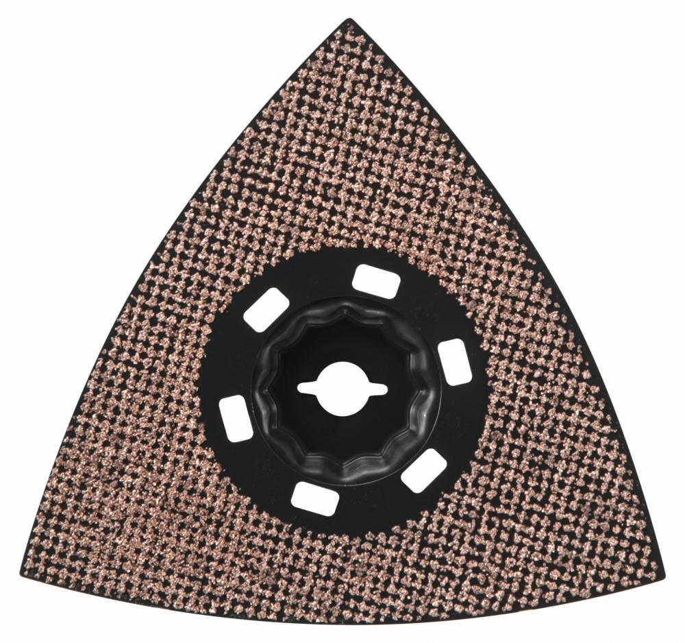 StarlockMaxÂŽ Multi-Tool Sanding Pa
