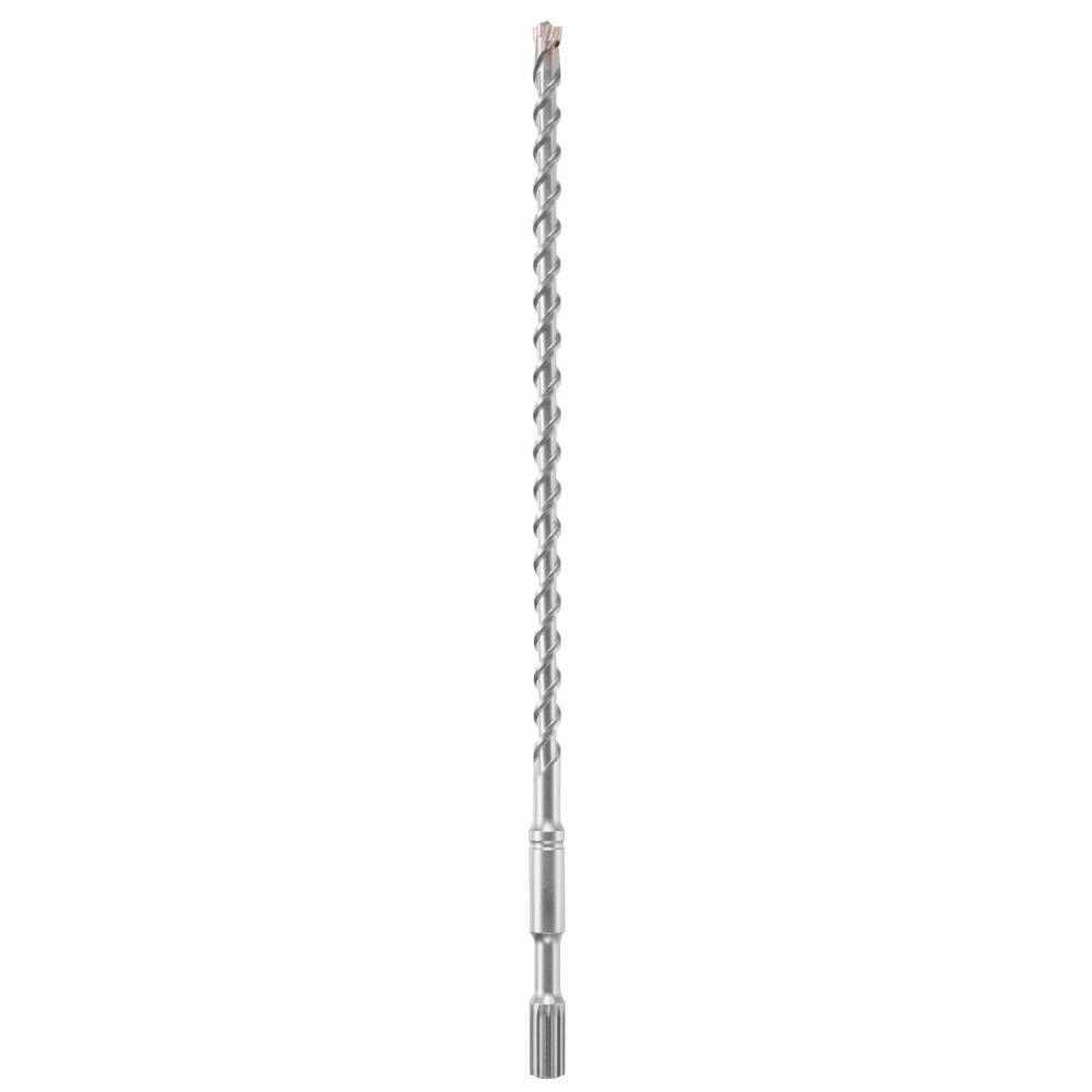 Hammer Bit