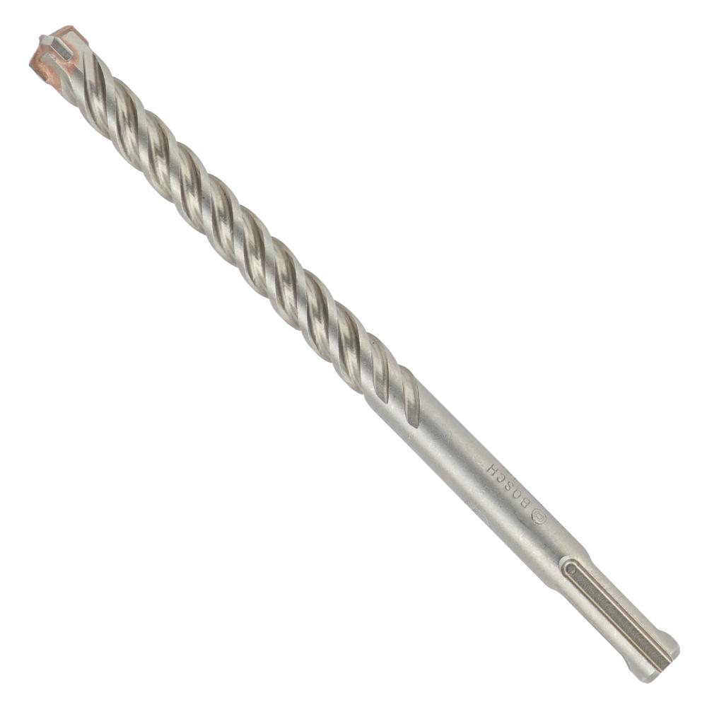 Bulldog™ Tough Rotary Hammer Bit